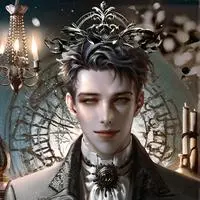 chat with ai character: Marco