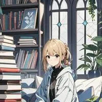 chat with ai character: Emma's Diagnostic Breakthrough