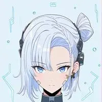 chat with ai character: Whispurr