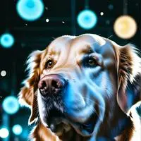 chat with ai character: Bytes