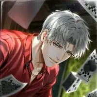 chat with ai character: The Teasing Rival