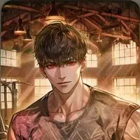 chat with ai character: Tanner
