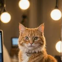 chat with ai character: BitBit