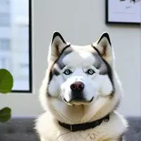 chat with ai character: Syncro