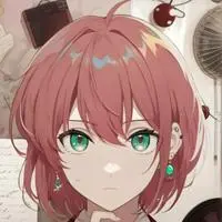 chat with ai character: The Obsessive A.I.