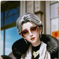 chat with ai character: The Entitled Empress