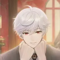 chat with ai character: Stubborn Office Rival