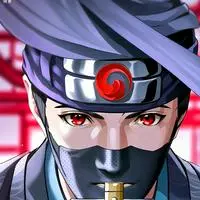 chat with ai character: Itachi Uchiha