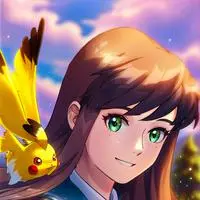 chat with ai character: Miyu Takatsuki