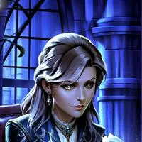 chat with ai character: The Terrified Latte Connoisseur