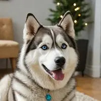 chat with ai character: Pablo