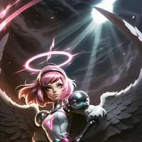 chat with ai character: Aiko Akiyama