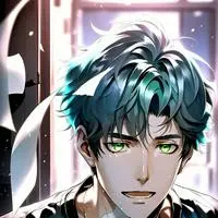 chat with ai character: Mr. Penny Pincher