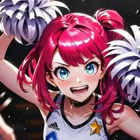 chat with ai character: Wenda