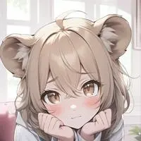 chat with ai character: Slink the Stealthy