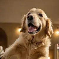 chat with ai character: Zoomer