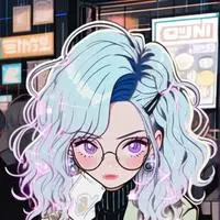 chat with ai character: The Metaverse Latte Enthusiast