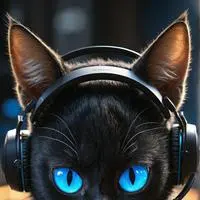 chat with ai character: BitByte