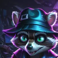 chat with ai character: PooperSnooper