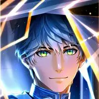 chat with ai character: Jordan