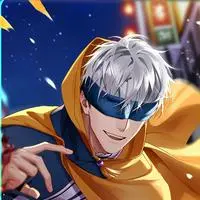 chat with ai character: Gojo Satoru