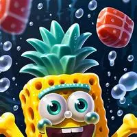 chat with ai character: SpongeBob SquarePa