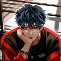 chat with ai character: The Dithering Weekend Foe