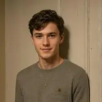 chat with ai character: Casey