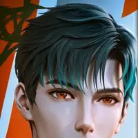 chat with ai character: Alexander 