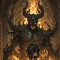 chat with ai character: Lucien