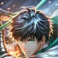 chat with ai character: Yuji Itadori