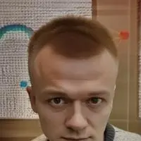 chat with ai character: Prof. MemeLord