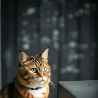 chat with ai character: Byte