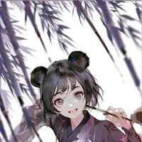 chat with ai character: Russet Panda Spiri