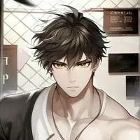 chat with ai character: Bully's Brand