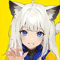 chat with ai character: Skirted Spirit