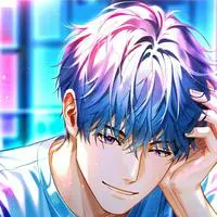 chat with ai character: Tint-Trouble