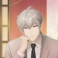 chat with ai character: Stubborn Food Crit