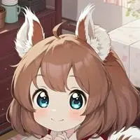chat with ai character: Sofia Squirrel Spirit