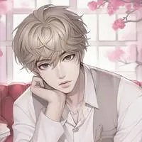 chat with ai character: Lance Roche 