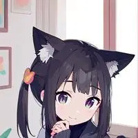 chat with ai character: Tortie Sun Spirit