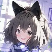 chat with ai character: Zebra Spirit Kiki