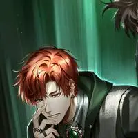 chat with ai character: Hot-Tempered Dinner Mate