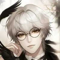 chat with ai character: Tsume