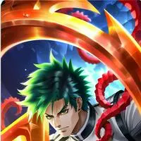 chat with ai character: ivan