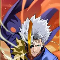 chat with ai character: Gojo Satoru