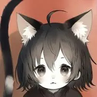 chat with ai character: Chibi Coral Spirit