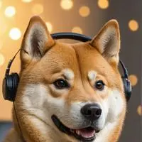 chat with ai character: Byte