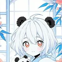 chat with ai character: Bamboo Bandit Spirit