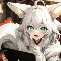 chat with ai character: Aurora 